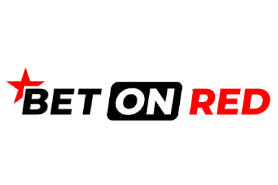 Bet On Red